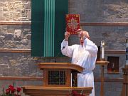 Mike and Rebecca&#39;s wedding - Feb 2012 207